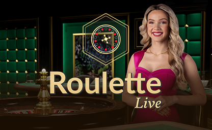 Roulette