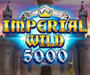 Big Bass – Imperial Wild 5000