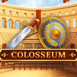 Colosseum