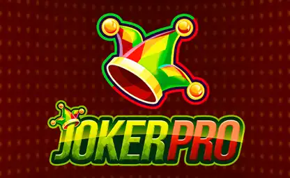 Joker Pro
