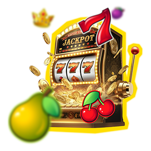 Fortuna casino - online automaty