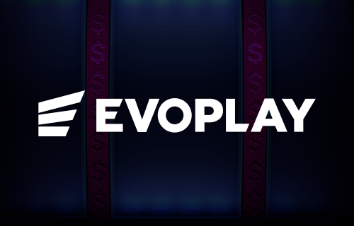 Evoplay