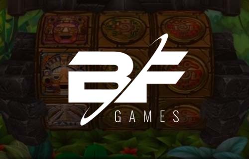 BF Games