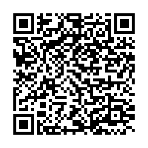 qr-android-casino