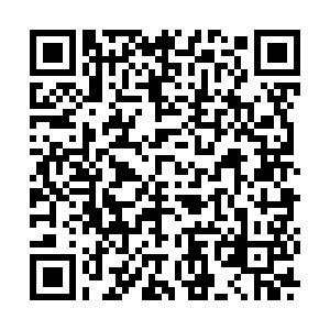 qr-android-sport